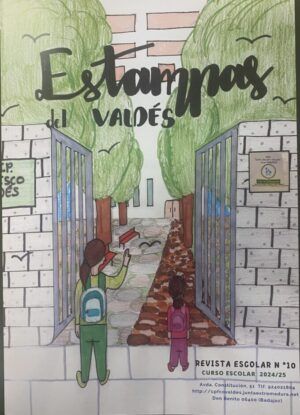 Revista Digital nº 10